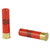 Winchester Ammunition AA Target 28 Gauge Shotshells, 3/4 oz, #9 Grain, 25 per Box