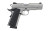 Tisas USA 1911 SS45 45 ACP Commander Pistol with Novak Sights