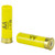 Winchester Ammunition AA Target 20 Gauge Shotshell – 1 oz #7.5, 2.75" Shells, 25 per Box