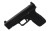 Armscor Rock Island STK150 9MM Semi-Automatic Pistol with 4-Inch Barrel