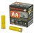 Winchester Ammunition AA Heavy Target 20 Gauge Shotshells – 1 oz #8, 2.75-inch, 2.5 Dram, 25 Rounds per Box