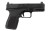 Armscor Rock Island STK200 9mm Semi-Automatic Pistol with 4-Inch Barrel