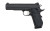 Tisas USA 1911 Duty .45 ACP Full-Size Pistol with Novak Sights - Model 10100502