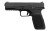 Armscor Rock Island STK100 Standard 9mm Pistol with 4.5-Inch Barrel, 17-Round Capacity