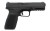 Armscor Rock Island STK100 Standard 9mm Pistol with 4.5-Inch Barrel, 17-Round Capacity