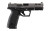 Bersa BP9FSDTOR 9mm Pistol with 4.25-Inch Barrel and 17-Round Magazine