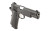 Tisas USA 1911 Duty 9mm Full-Size Semi-Automatic Pistol with Novak Sights