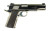 Standard Manufacturing Company 1911N .45 ACP Nickel Pistol with 7-Round Magazine