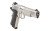 Tisas USA 1911 Duty SS45R .45 ACP Full-Size Semi-Automatic Pistol with Novak Sights