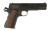 Tisas USA 1911A1 US Army .45 ACP Semi-Automatic Pistol with 5-Inch Barrel