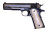 Colt's Manufacturing O1911C-RJW Colt 1911C Government Model .45 ACP with Blue Talo Finish