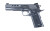 Diamondback Firearms DBF DB1911 .45 ACP 5-Inch Barrel Stainless Steel with 3 Magazines