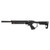 Umarex Notos .22 Caliber PCP Carbine - Compact Air Rifle with 7-Round Rotary Magazine