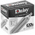 Daisy Model 7015 12-Gram CO2 Cylinders - 15-Pack for Airguns