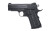 Girsan MC1911SC .45 ACP 3.4-inch Barrel 6-Round Black Finish