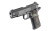 Springfield Armory TRP Series 1911 Tactical Response Pistol in 45 ACP with 4.25-inch Match Grade Barrel