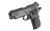 Springfield Armory TRP 1911 Commander in 45 ACP with 4.25-inch Match Grade Barrel and Night Sights