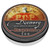 Benjamin Sheridan BHP22 .22 Caliber Hollow Point Pellets - 14.3 Grain, 500 Count Tin