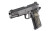 Springfield Armory TRP Series 1911 .45 ACP Tactical Response Pistol with 5-inch Match Grade Barrel