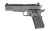 Springfield TRP 1911 45 ACP Tactical Response Pistol with Agency Optic System and Night Sights