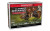 Winchester Ammunition Long Beard TSS 12 Gauge 3.5 Inch #8 Shot - 5 Rounds per Box