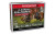 Winchester Ammunition Long Beard TSS 20 Gauge 3-Inch #8 Shot – Pack of 5
