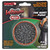 Gamo USA Whisper Pellet .22 Caliber - 100 Count for Quiet Shooting and Reliable Accuracy