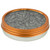 Gamo USA Whisper .177 Caliber Pellets – 150 Count