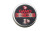 Gamo USA PBA Bullet Pellets .177 Caliber - 150 Pack