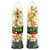 Gamo USA RAPTOR PBA .177 Pellets - Gold, 100 Pack