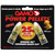 Gamo USA RAPTOR PBA .177 Pellets - Gold, 100 Pack
