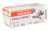 Winchester Ammunition Super-X Steel 12 Gauge Shotgun Shells - 2.75 Inch, 1 oz, #6 and #7