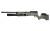 Umarex Gauntlet 2 SL25 .25 Caliber PCP Air Rifle with Adjustable Stock and 8-Round Capacity