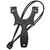 KA-BAR Knives Sweet Move Slingshot Black – Compact and Durable Outdoor Gear