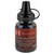 Umarex UMX Hornady Black Diamond .177 Steel BBs – 1500 Rounds per Bottle
