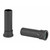 Gamo USA Viper Express .22 Pellet Ammo - High-Performance Airgun Pellets