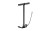 Gamo USA GAMO Hand Pump for PCP Rifles - Model 621213554