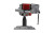 Tipton Best Gun Vise 360 – Versatile Firearm Maintenance Support