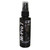 M-PRO 7 Gun Cleaner and Lubricant - 4oz Bottle for Firearms Maintenance