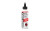 Real Avid Bore Max 4 oz Bore Cleaner - Gun Metal Grade Solvent for Firearm Maintenance