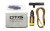 Otis Technology Ripcord Deluxe Cleaning Kit for .223/5.56 Rifles