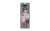 Allen Company Handgun Cleaning Kit Model 70731 for .22 to .45 Caliber Pistols and Revolvers
