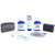 Birchwood Casey Perma Blue Paste Gun Blue Kit - Professional Gun Care and Restoration