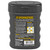 BreakFree Collector Wipe Model BFI-CO-WW-1 for Firearm and Equipment Storage