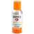 Hoppe's Gun Medic All-in-One Gun Cleaning and Lubrication Solution, 4 oz Bottle (Model GM3)