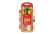 Shooter's Choice .30 Caliber Rifle Cleaning Kit - SHCSHF-SRK-30