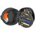 Otis Technology MPSR Cleaning Kit for 5.56mm and .223 Cal Rifles