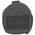 Otis Technology MPSR Cleaning Kit for 5.56mm and .223 Cal Rifles
