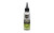 Breakthrough Clean Technologies Rust Remover 2oz Cone Cap Bottle