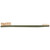 Otis Technology All Purpose Bronze Brush – 150 Pack for Firearm Cleaning and Maintenance